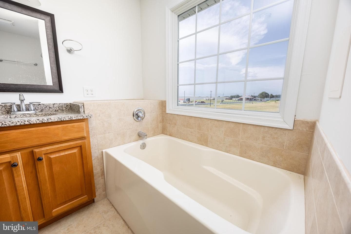 111 Sunset Circle #111e photo 40