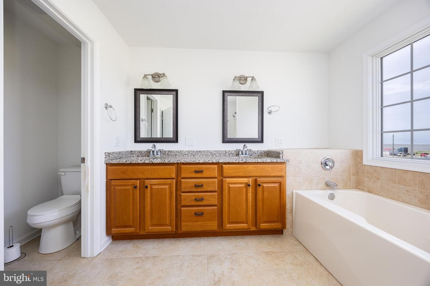 111 Sunset Circle #111e photo 41