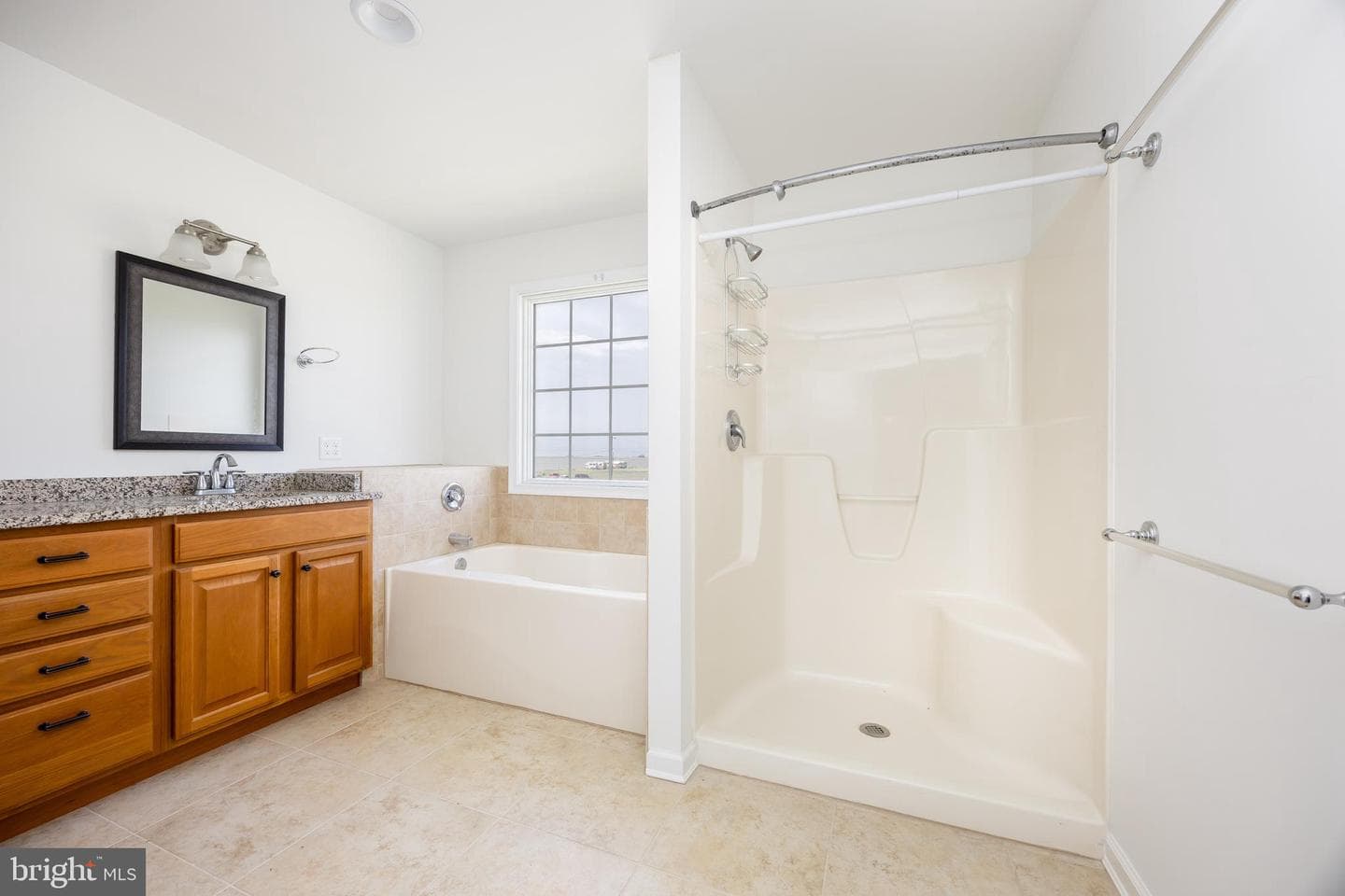 111 Sunset Circle #111e photo 42