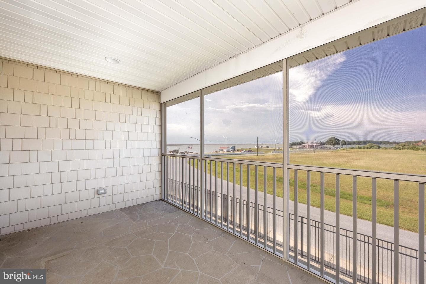 111 Sunset Circle #111e photo 43