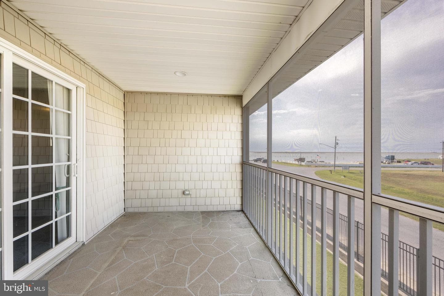 111 Sunset Circle #111e photo 44