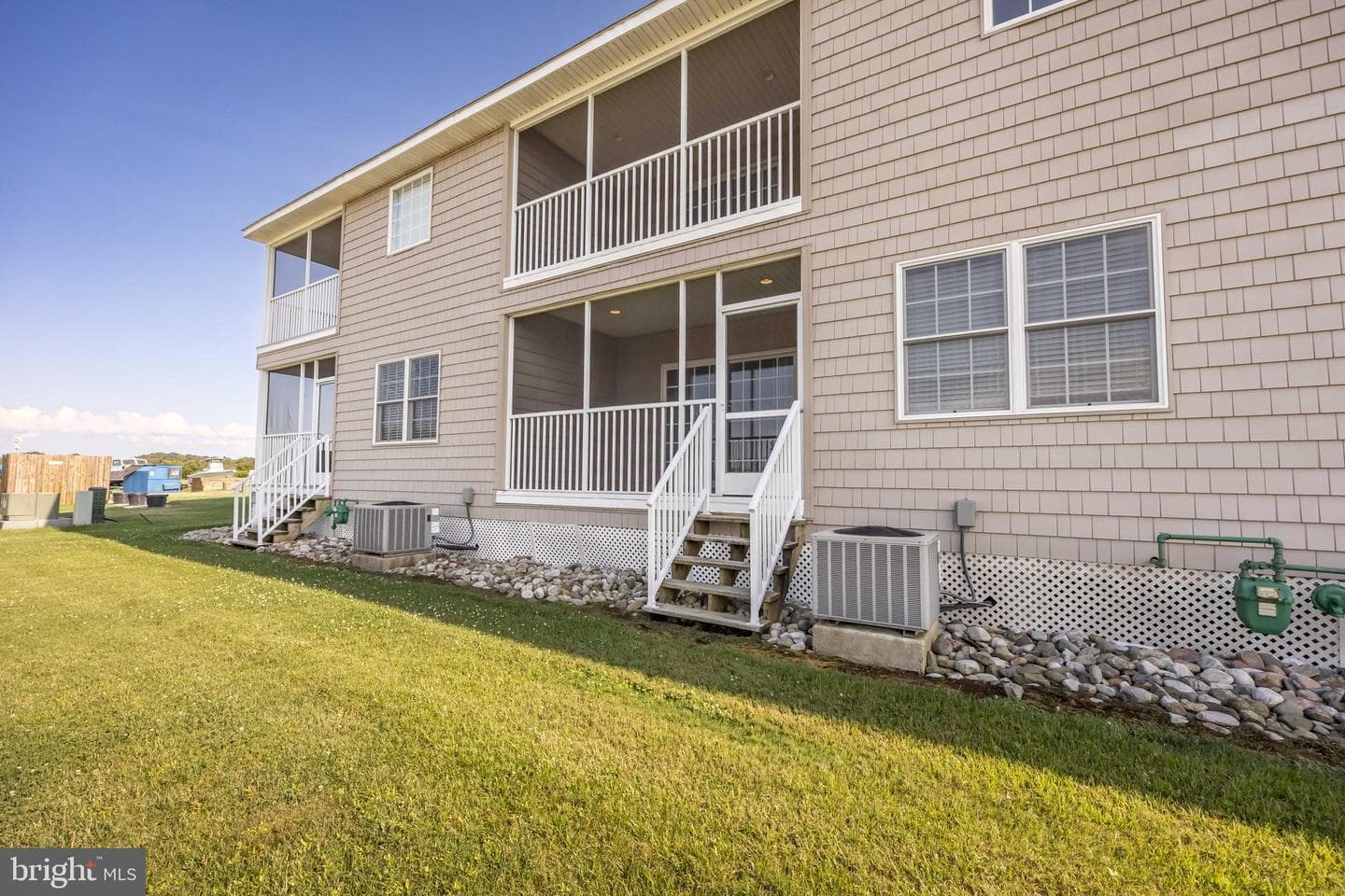 111 Sunset Circle #111e photo 45