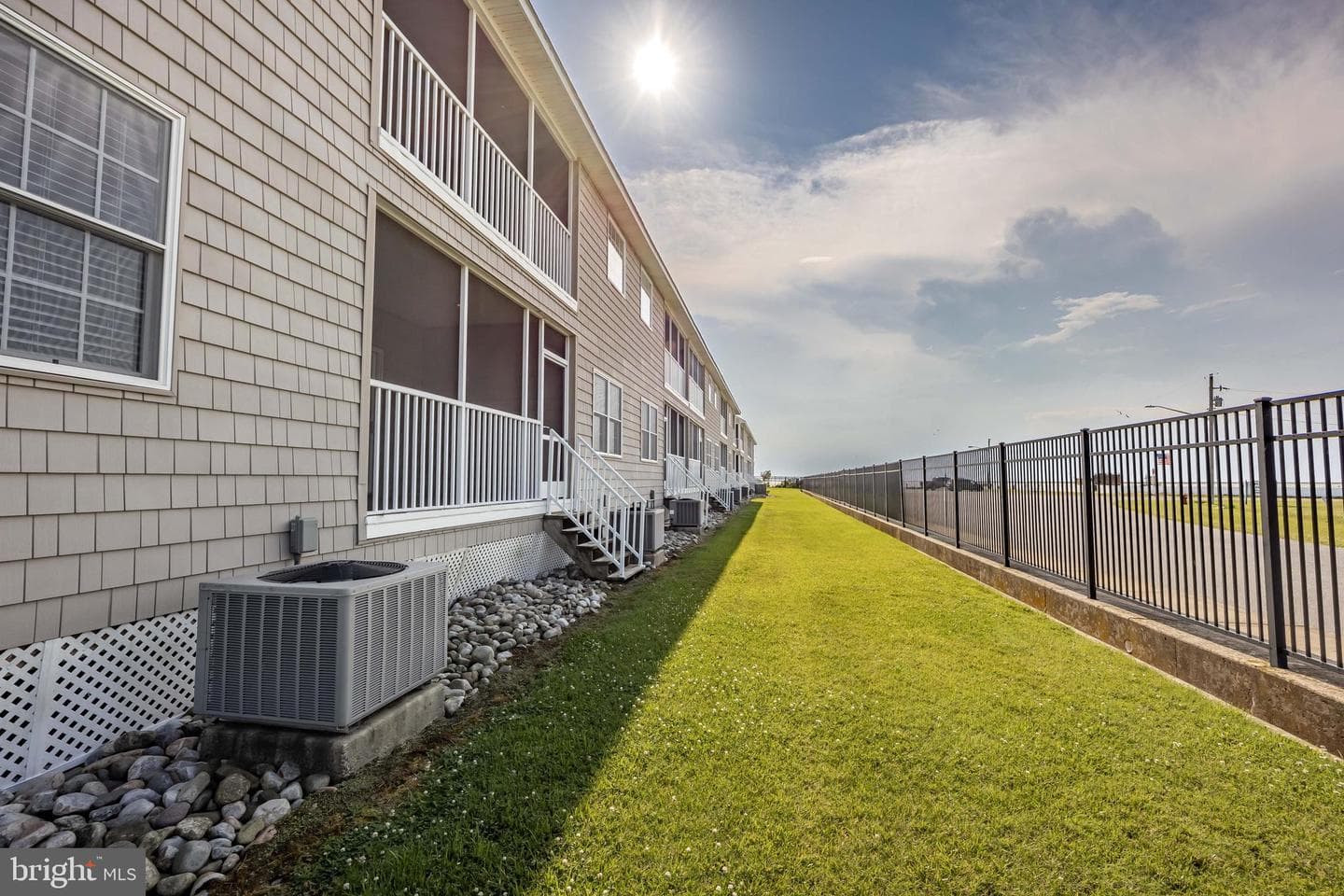 111 Sunset Circle #111e photo 46