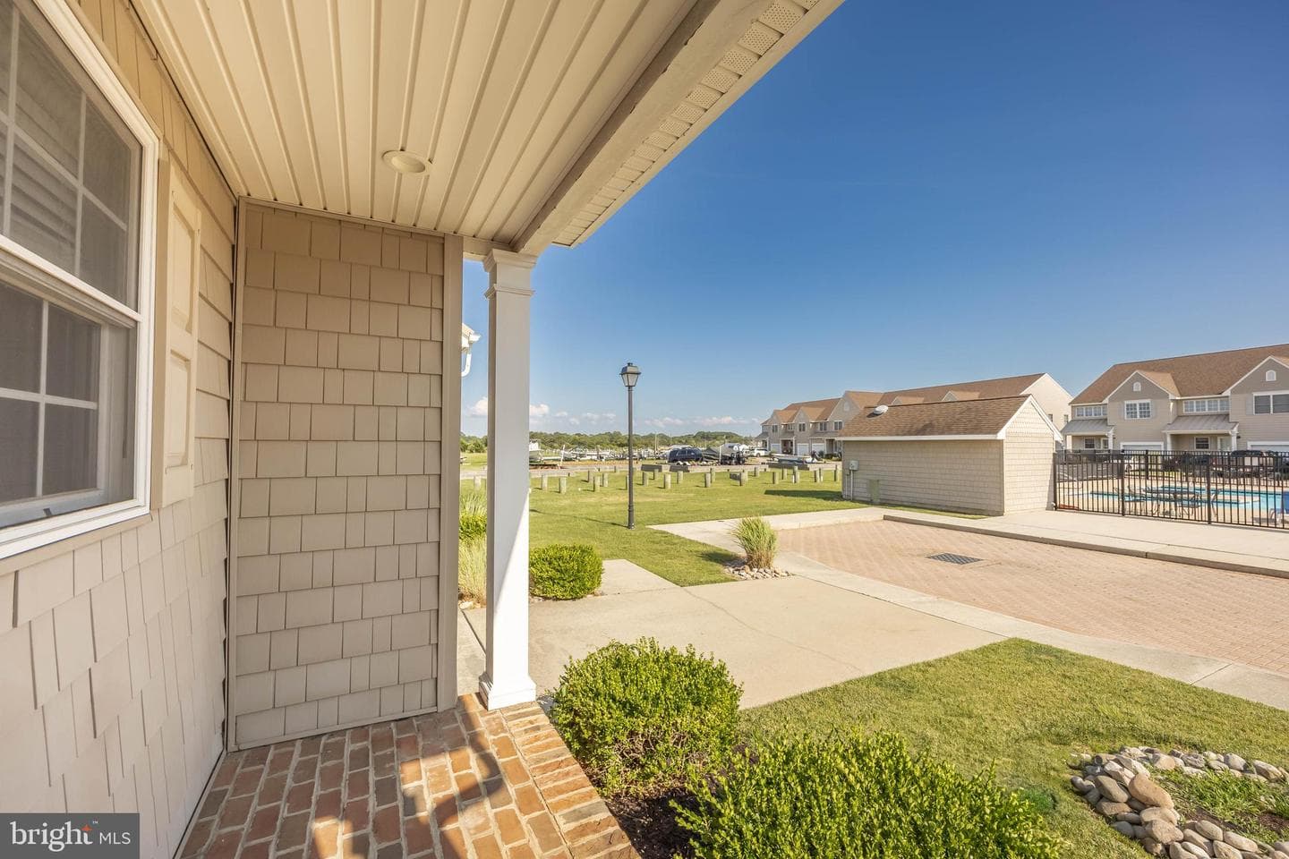 111 Sunset Circle #111e photo 47