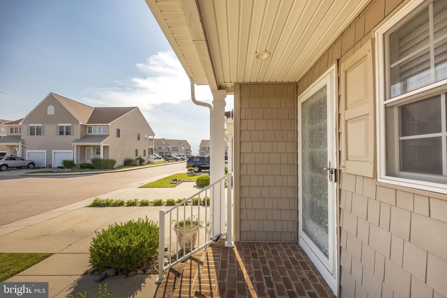 111 Sunset Circle #111e photo 48