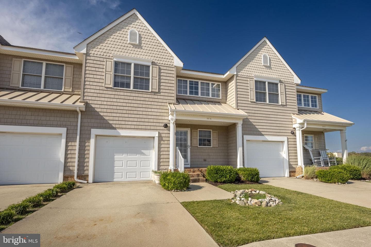111 Sunset Circle #111e photo 49