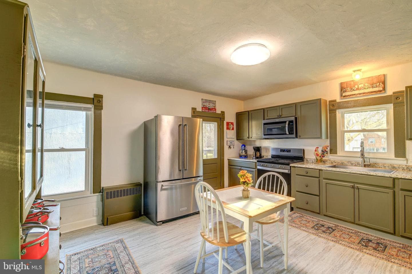 3349 Sackertown Road photo 11