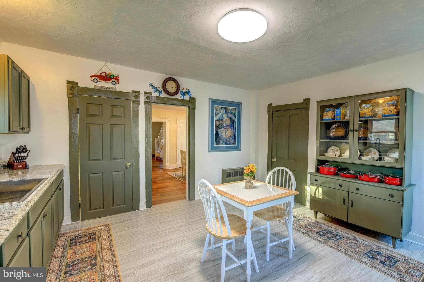 3349 Sackertown Road photo 12