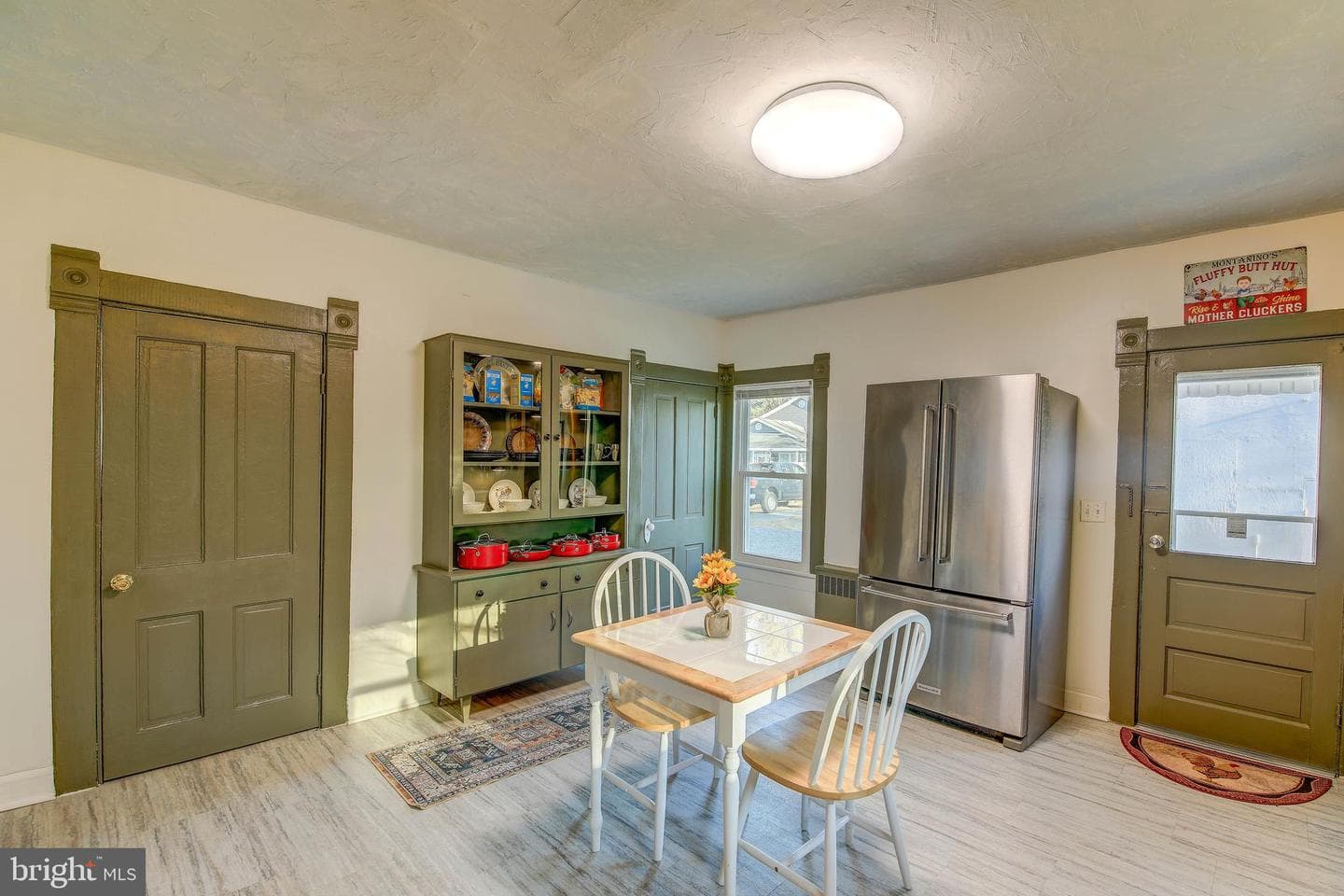 3349 Sackertown Road photo 13