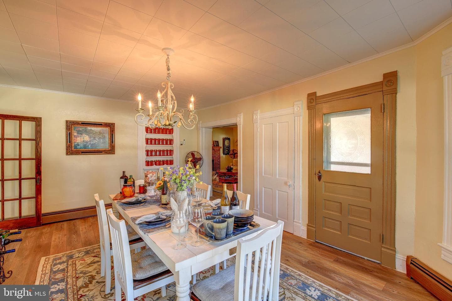3349 Sackertown Road photo 20