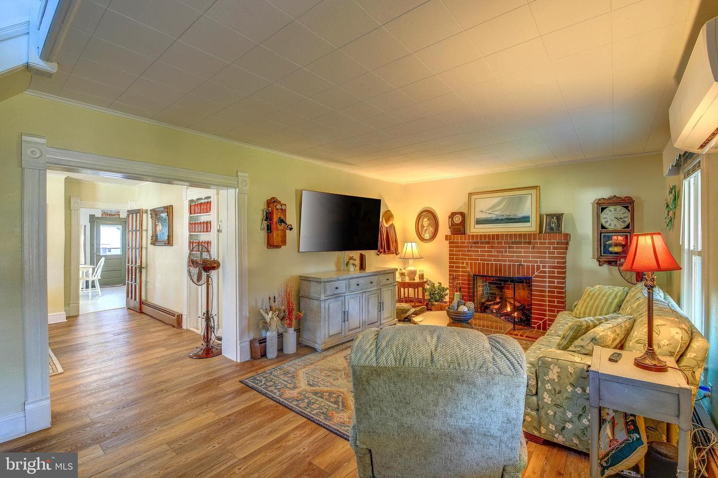 3349 Sackertown Road photo 27