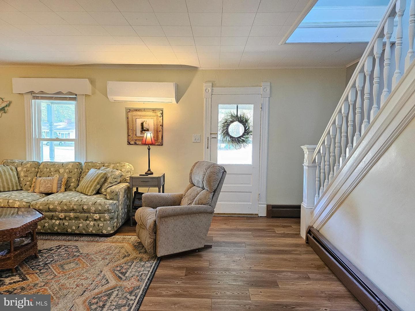 3349 Sackertown Road photo 30