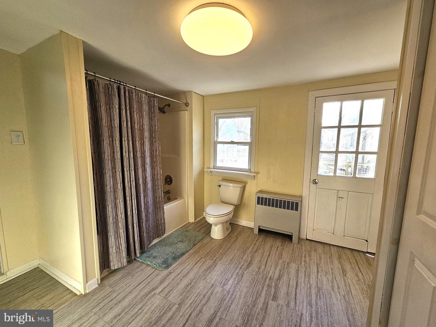 3349 Sackertown Road photo 34