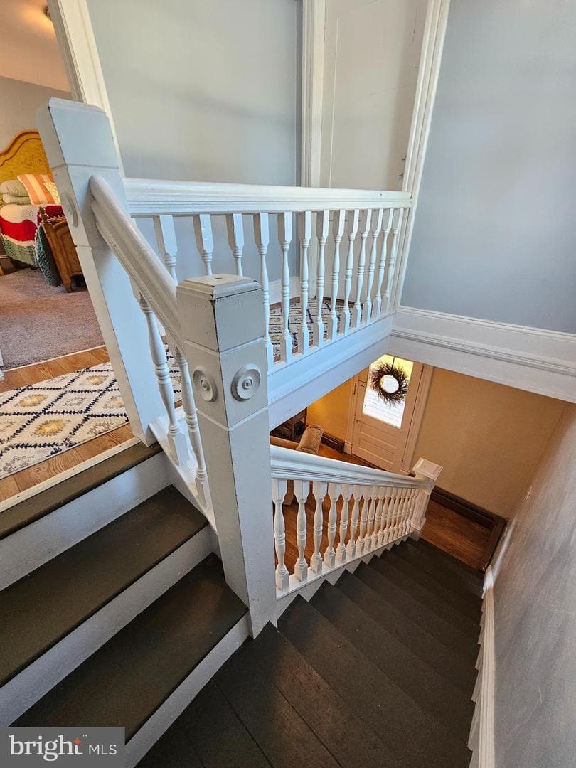 3349 Sackertown Road photo 36
