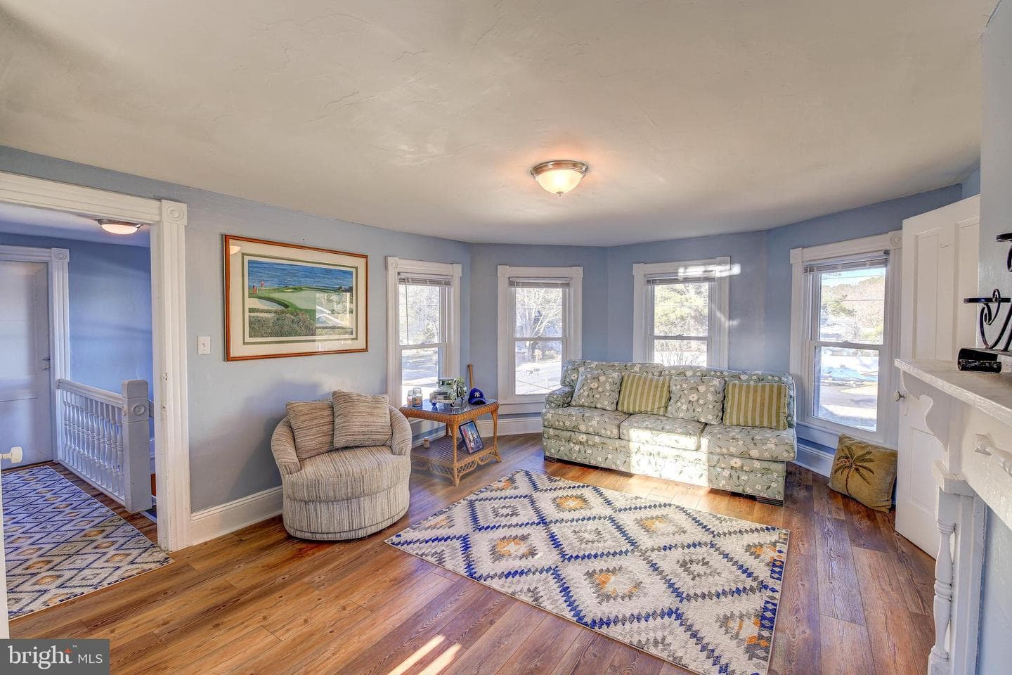 3349 Sackertown Road photo 38