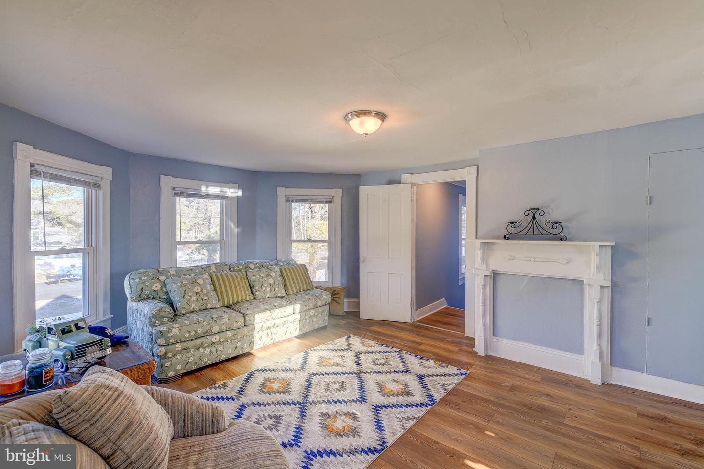 3349 Sackertown Road photo 40