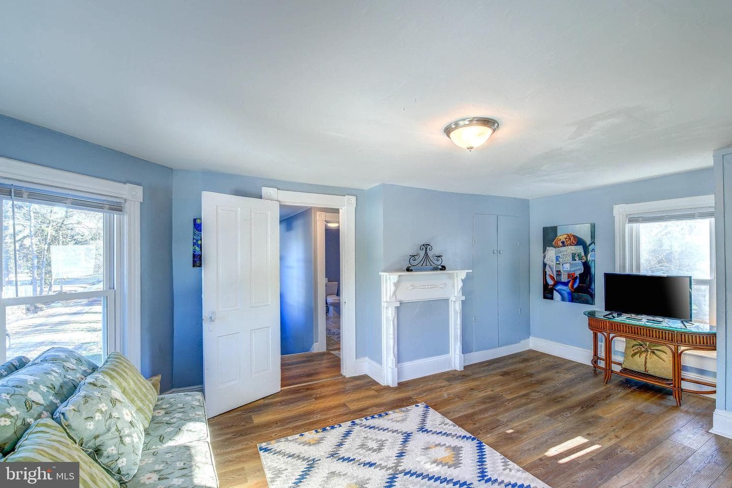 3349 Sackertown Road photo 41