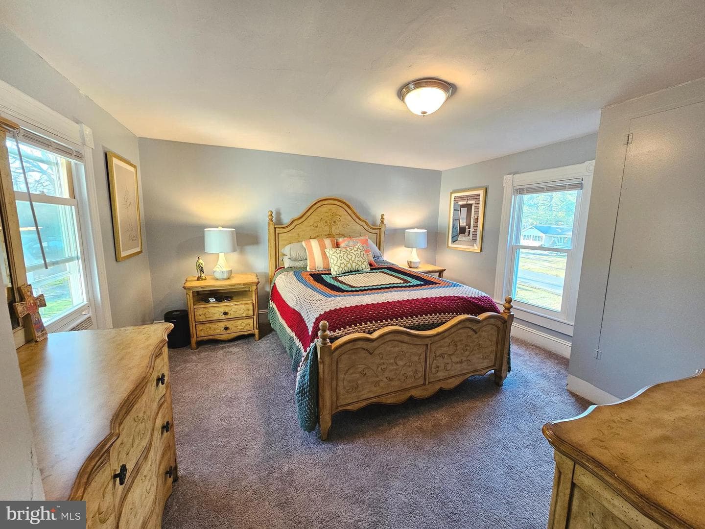 3349 Sackertown Road photo 42