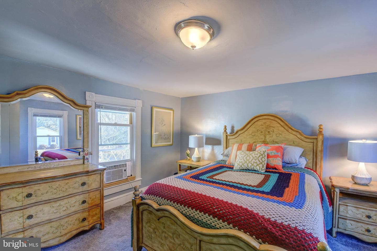 3349 Sackertown Road photo 43