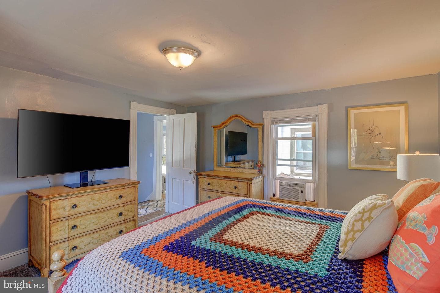 3349 Sackertown Road photo 44