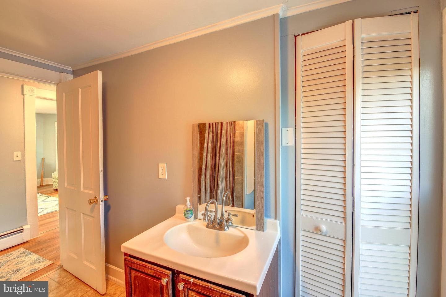 3349 Sackertown Road photo 47