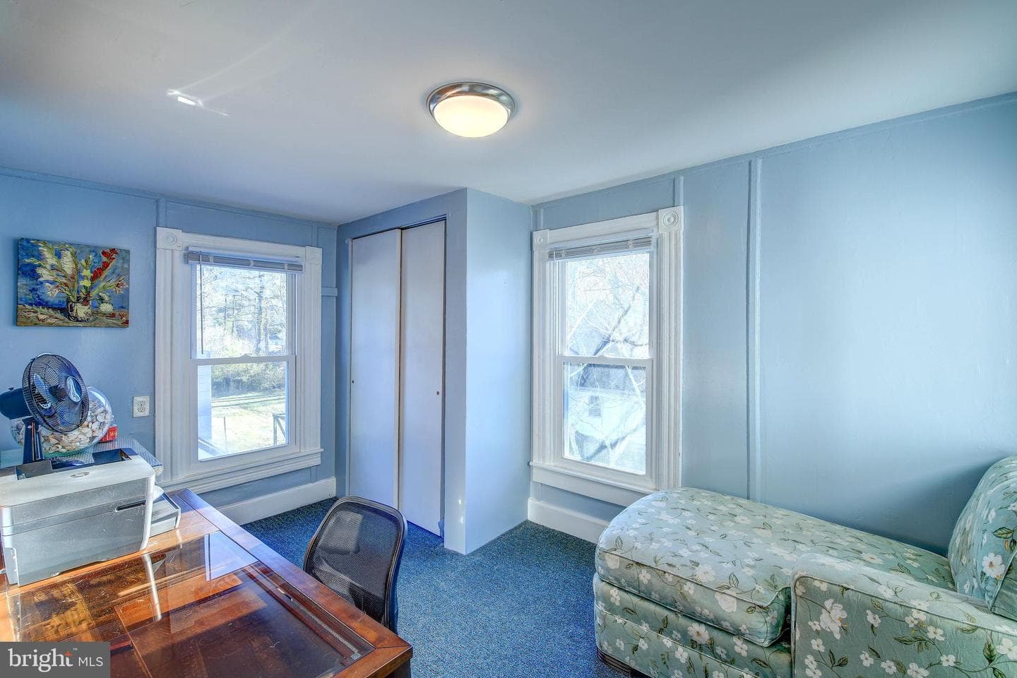 3349 Sackertown Road photo 48