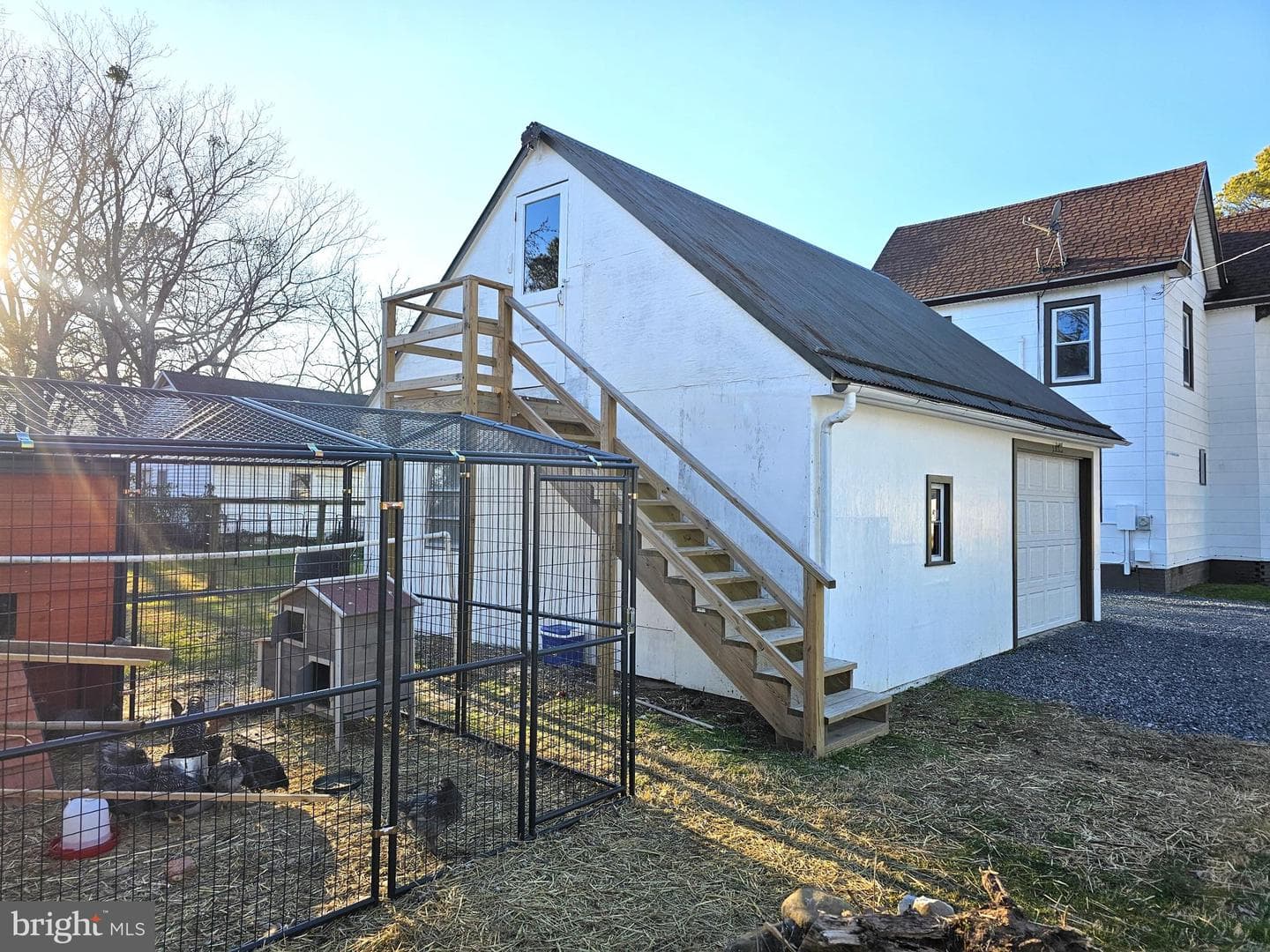 3349 Sackertown Road photo 58