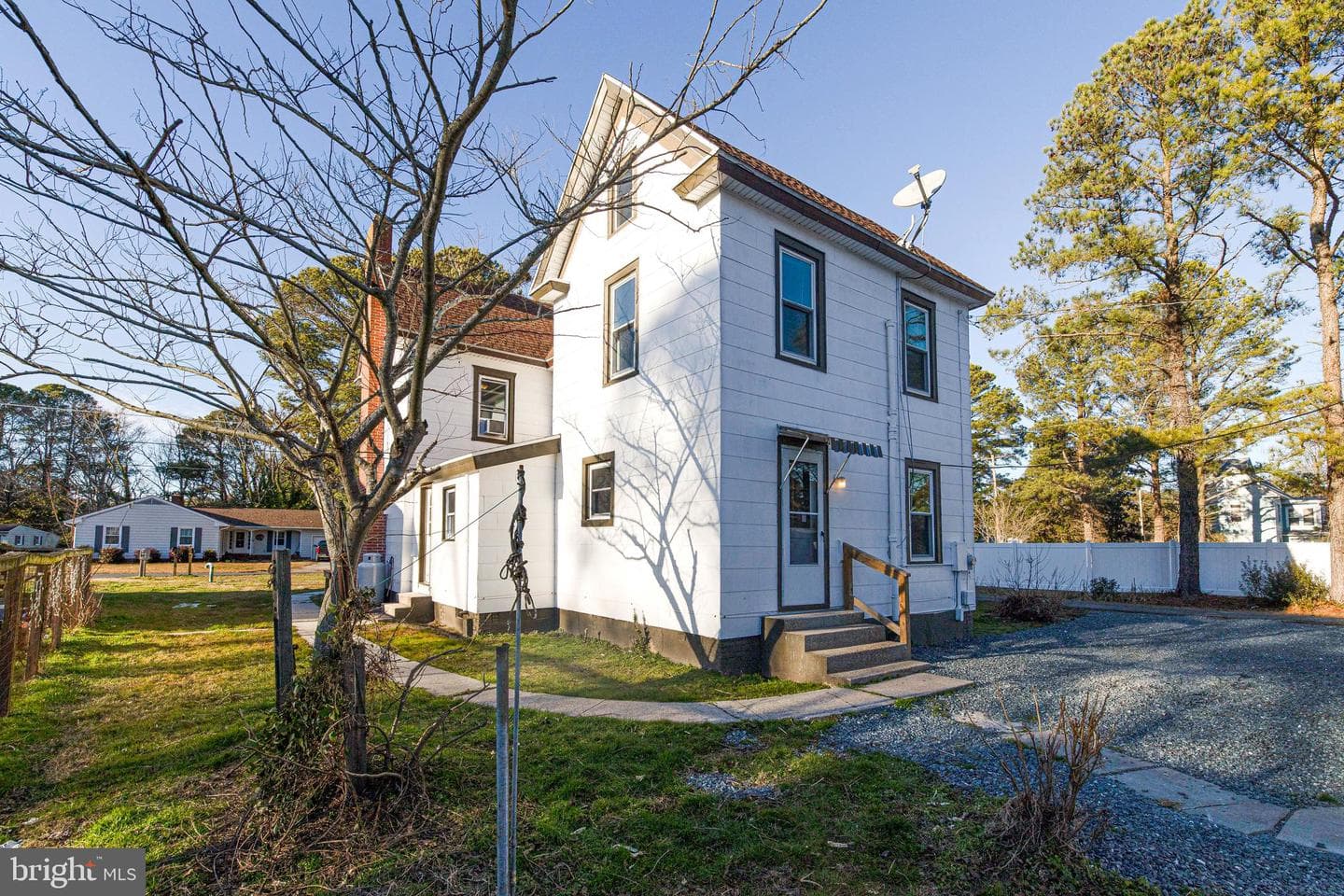 3349 Sackertown Road photo 60