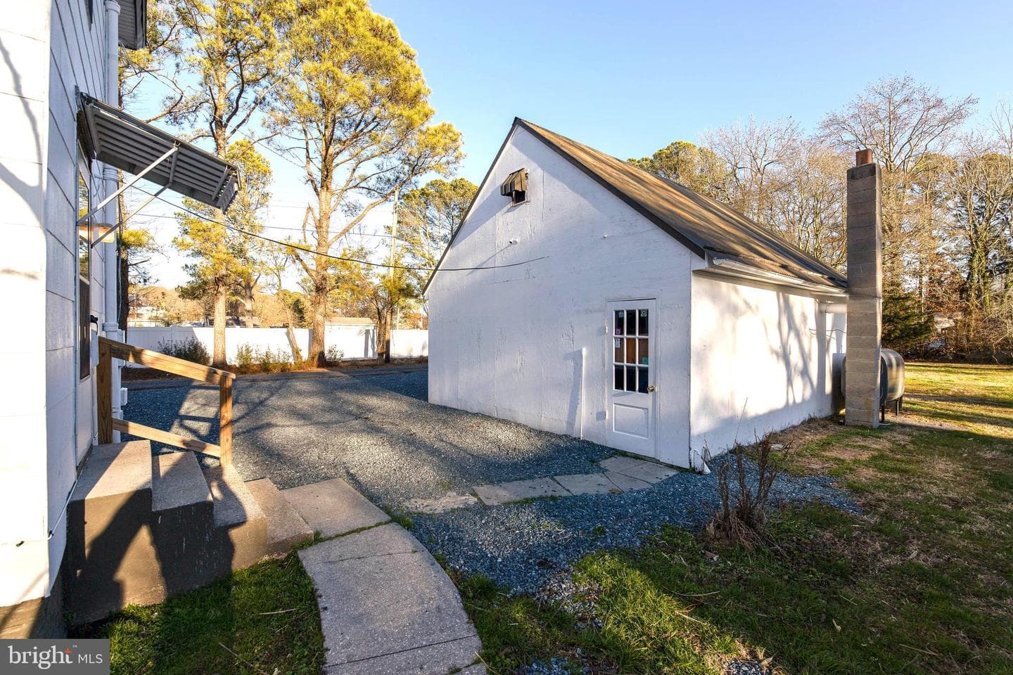 3349 Sackertown Road photo 61