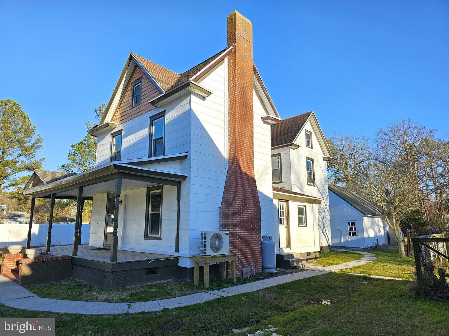 3349 Sackertown Road photo 9