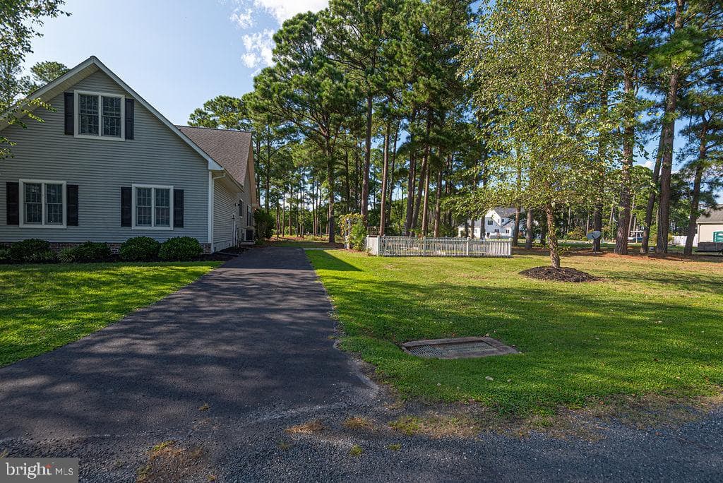 5060 Old Auger Road photo 39
