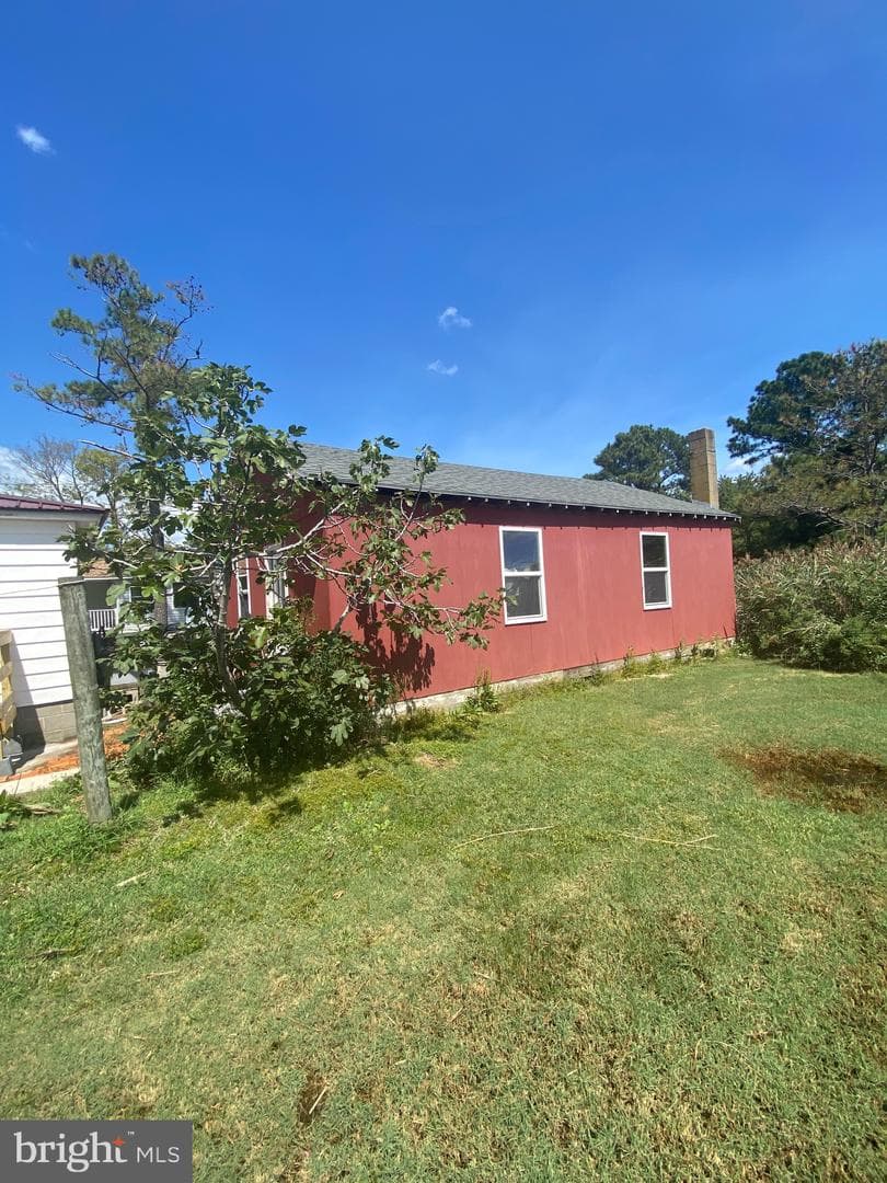 3035 Union Church Road photo 6