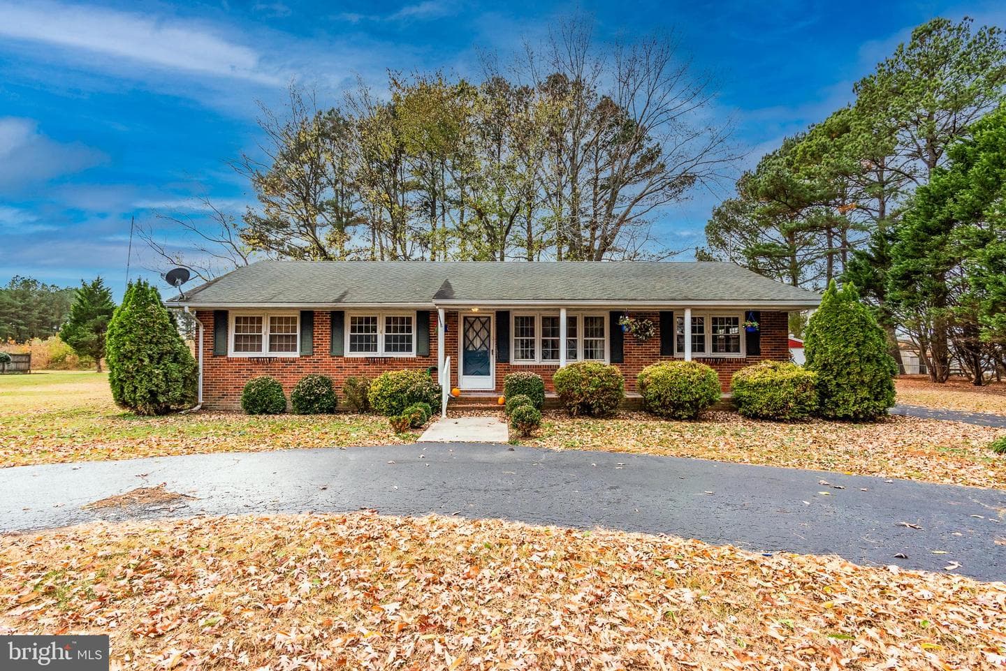 12020 Sherree Lane