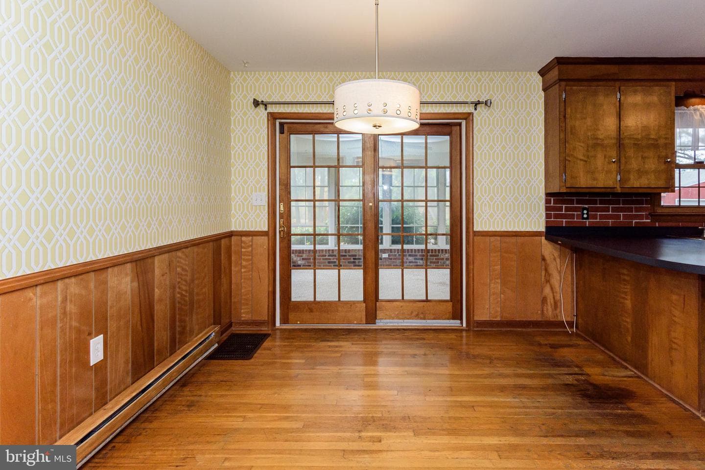 12020 Sherree Lane photo 10