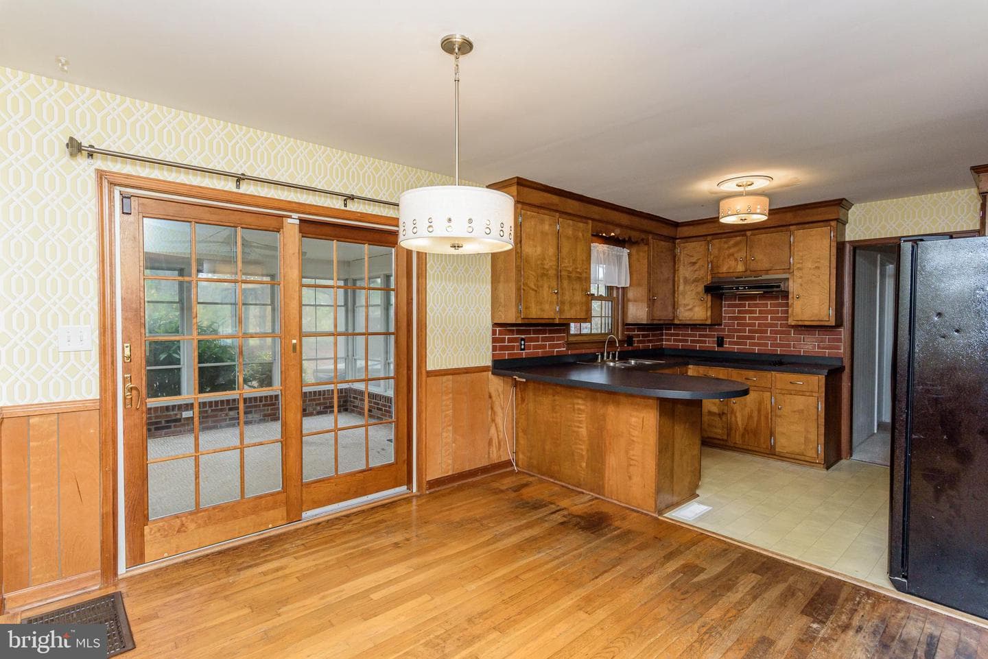 12020 Sherree Lane photo 11