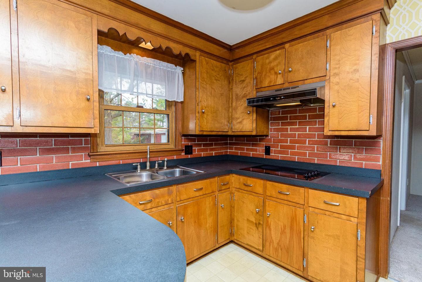 12020 Sherree Lane photo 12