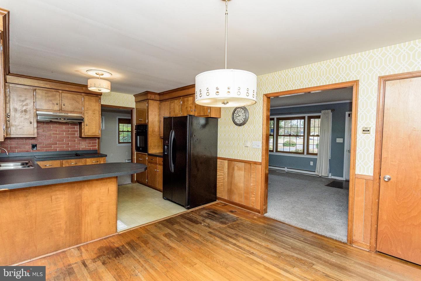 12020 Sherree Lane photo 13