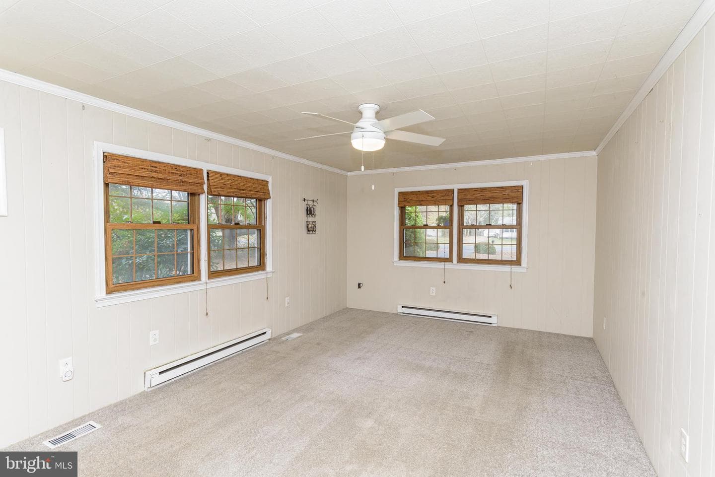 12020 Sherree Lane photo 14