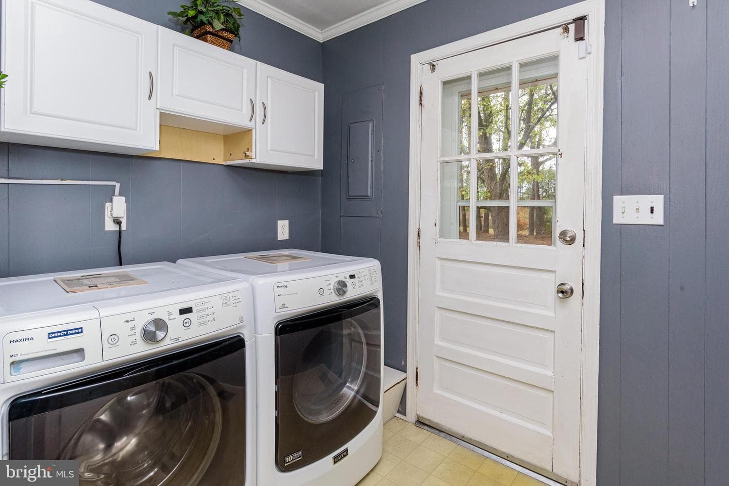 12020 Sherree Lane photo 15