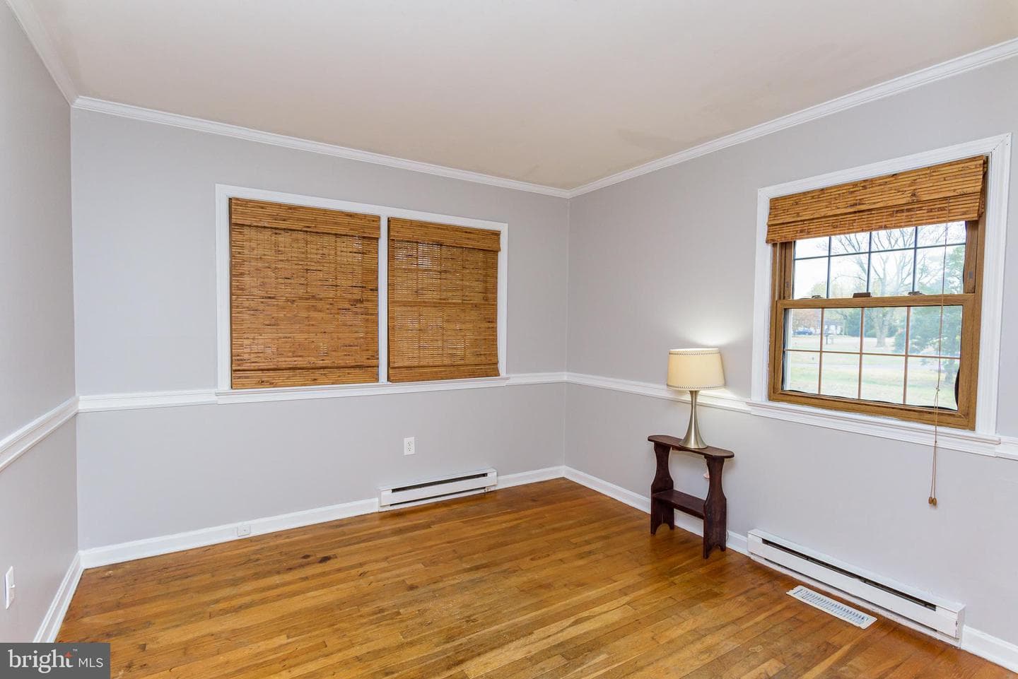 12020 Sherree Lane photo 16