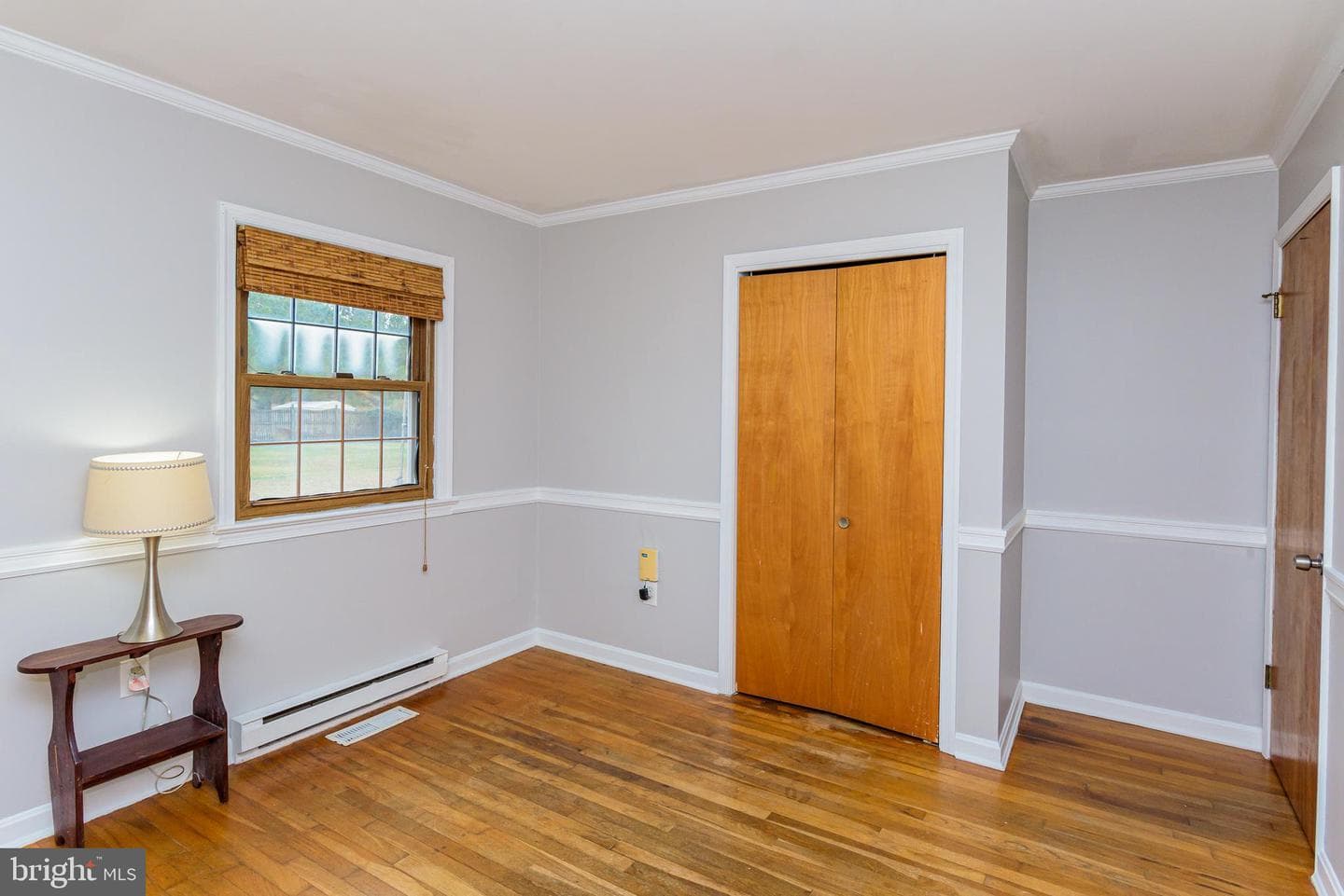 12020 Sherree Lane photo 17