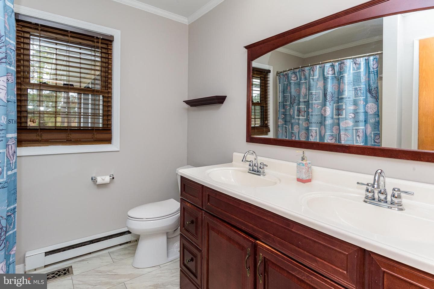 12020 Sherree Lane photo 18