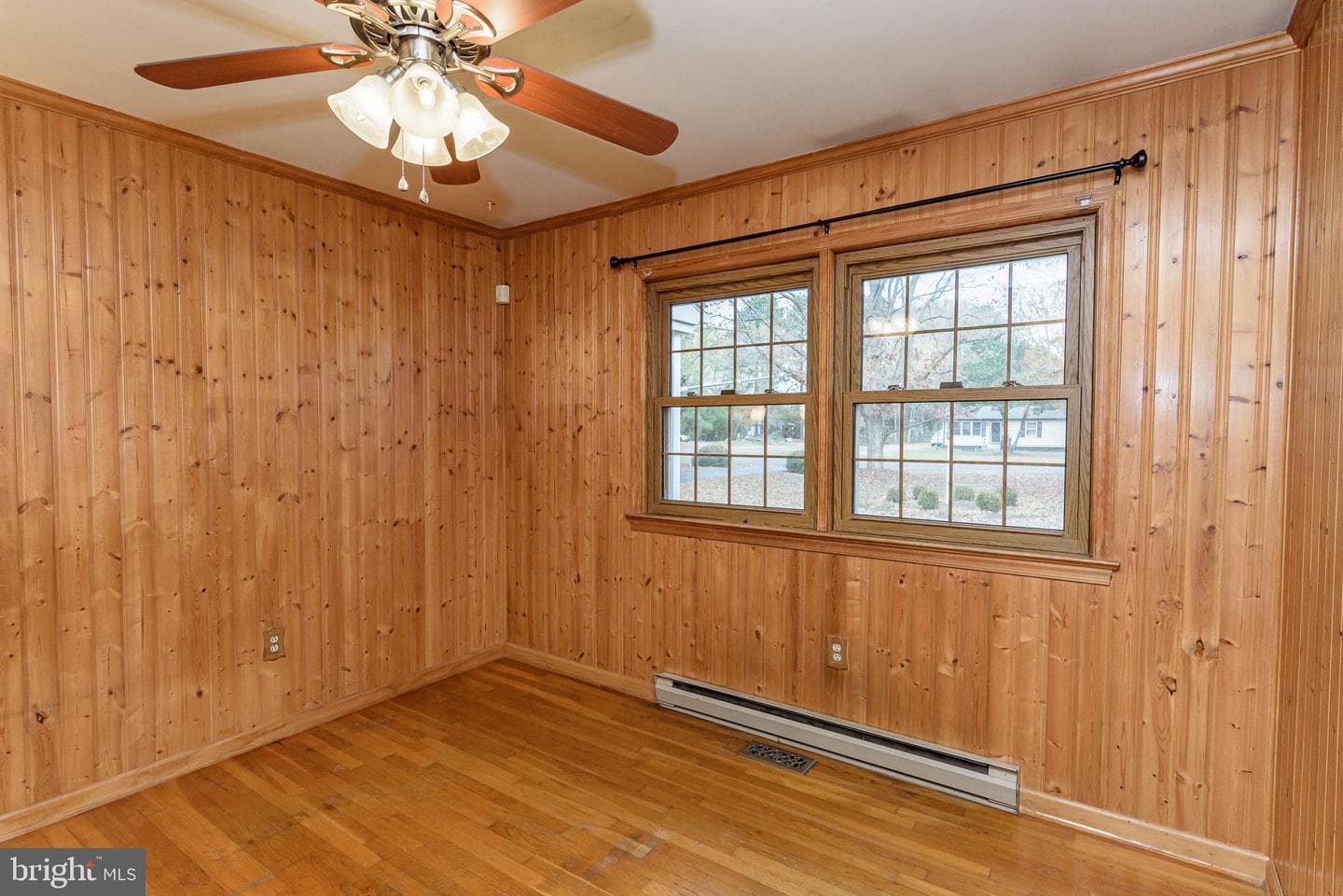12020 Sherree Lane photo 19
