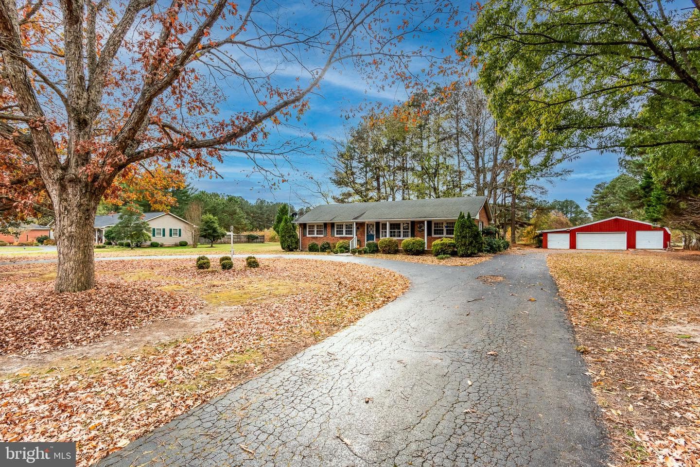 12020 Sherree Lane photo 2