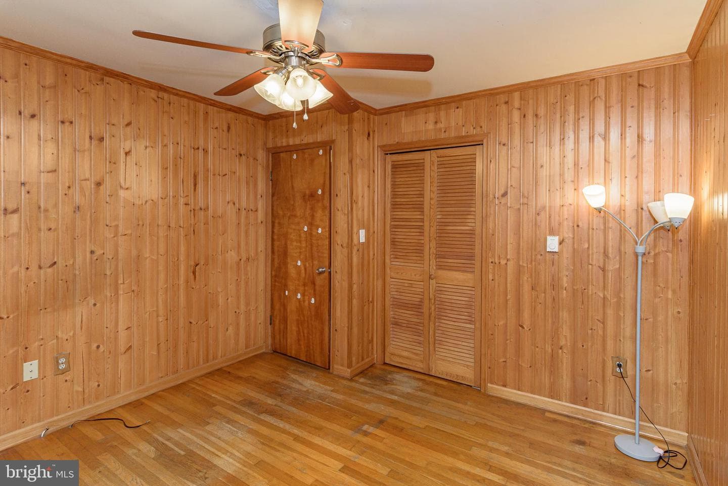 12020 Sherree Lane photo 20