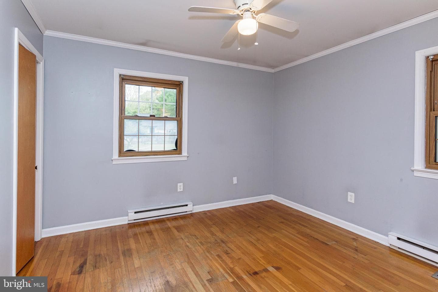 12020 Sherree Lane photo 21