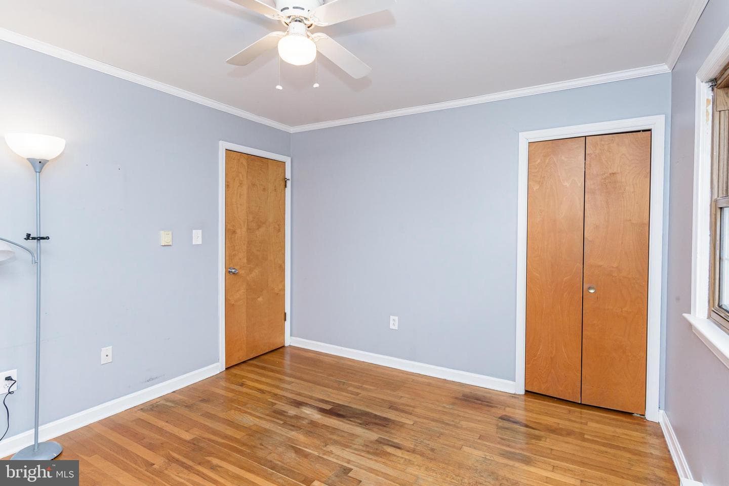 12020 Sherree Lane photo 22