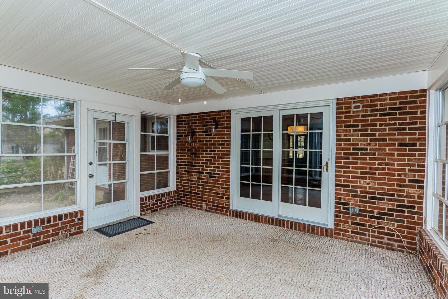 12020 Sherree Lane photo 23
