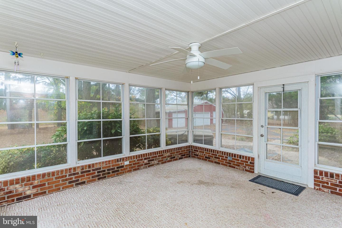 12020 Sherree Lane photo 24