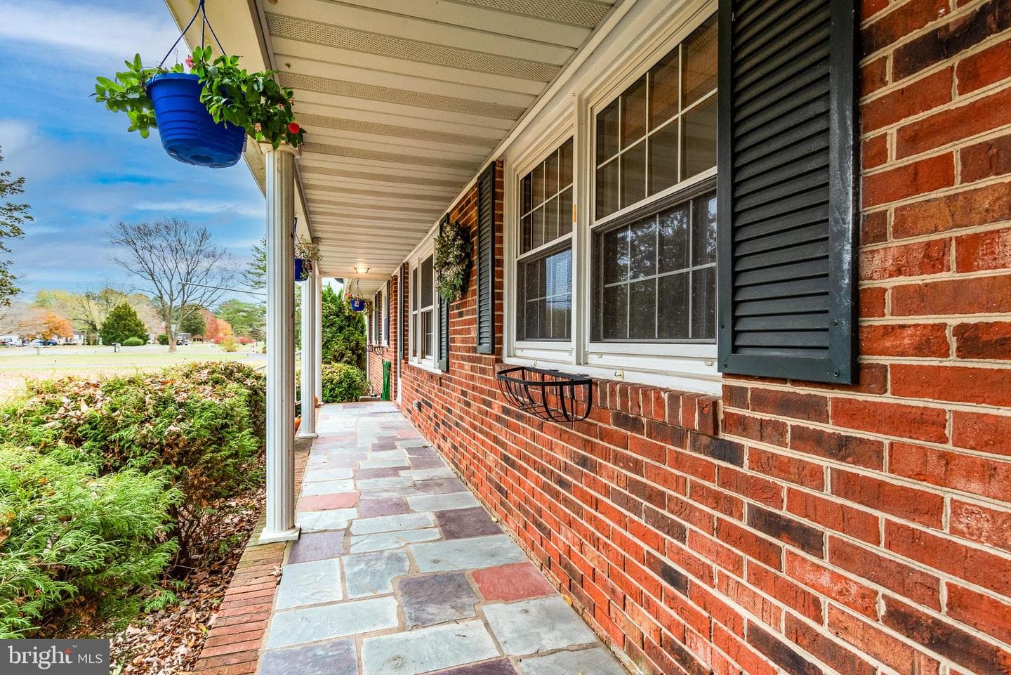 12020 Sherree Lane photo 3